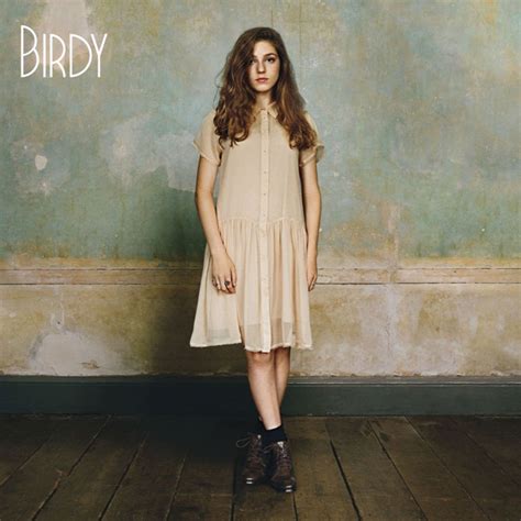 Birdy - Birdy Photo (31672794) - Fanpop