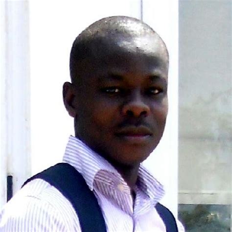 Monfred-Gildas BONDHA - Electromechanics Engineer - Duraplast Ghana Limited | LinkedIn