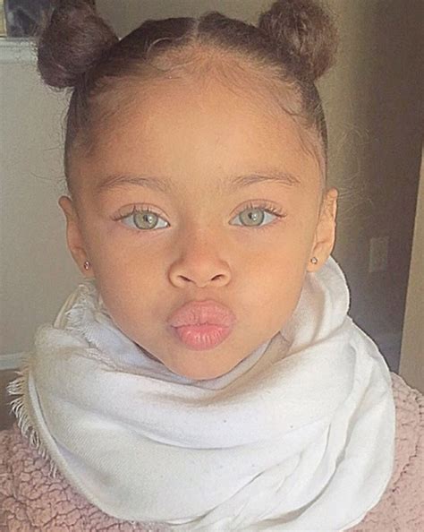 eurocan | Cute mixed kids, Black baby girls, Mix baby girl