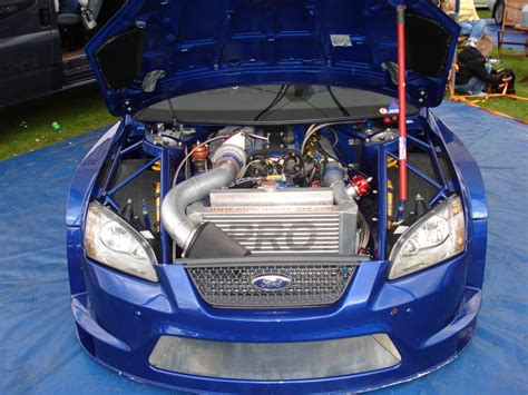 SMC - 2008, July - Scottish Modified Car Show - Gallery - North of ...