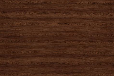 6,200+ Mahogany Wood Texture Stock Photos, Pictures & Royalty-Free Images - iStock