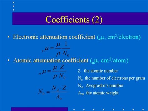 Chapter 5 Interactions of Ionizing Radiation Ionization The