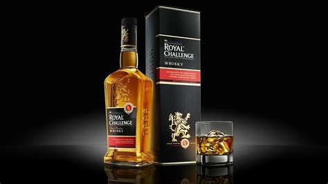 Top 30 Best-Selling Whiskies In India & Best Whisky Brands In India ...