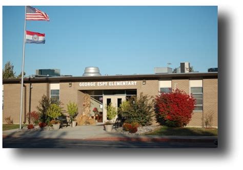 Nixa Public Schools Xlt Program | Child care center | 220 S Gregg Rd, Nixa, MO