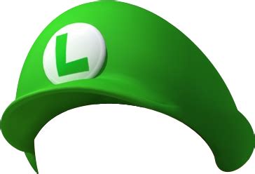 luigi cap clipart 20 free Cliparts | Download images on Clipground 2024