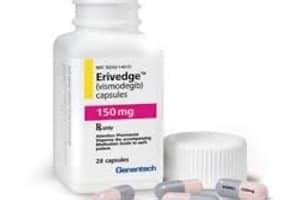 Erivedge Side Effects Lawyers - Parker Waichman LLP