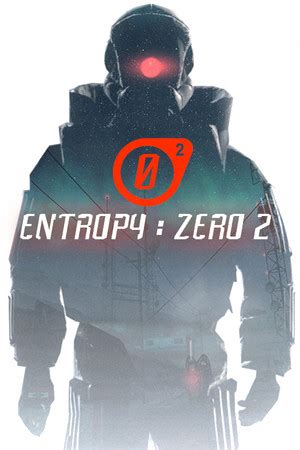 How long is Entropy: Zero 2? | HowLongToBeat