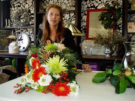 ABOUT THE FLORIST Village Florist Haddam Connecticut 06438, Village ...