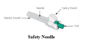 UZEDY (Teva Pharmaceuticals USA, Inc.): FDA Package Insert