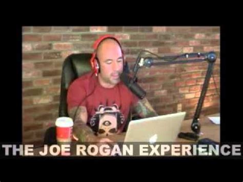 Joe Rogan Experience #297 - Dom Irrera - JRE Podcast