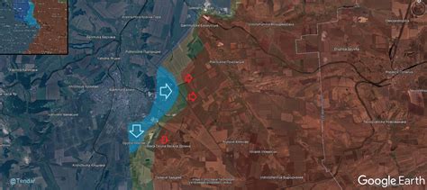 SITREP: Ukraine Pushes to Liberate Bakhmut as Russian Su-30 Fighter Jet ...