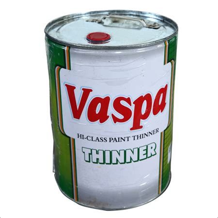 Epoxy Thinner at Best Price in Jalandhar, Punjab | Kayson Thinners & Chemicals