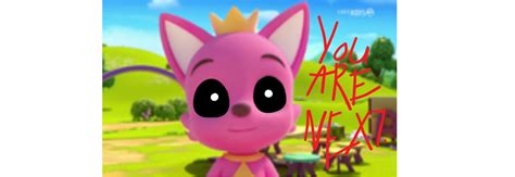 User blog:Soundbite/Pinkfong Wonderstar- The Aftermath | Lost Episode ...