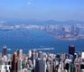 Competitiveness Report of Chinese Cities: Northern Cities Are Climbing ...