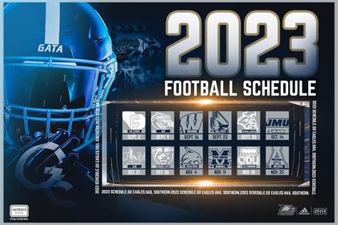 Citadel Football Schedule 2024 - Kora Shaina