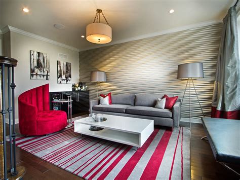 20 Best Living Room Paint And Colour Schemes #18543 | Living Room Ideas