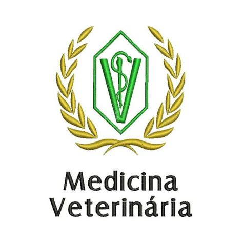 Medicina veterinária: conselhos de classe e a exigência de registro de empresas e de ...