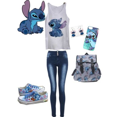 Best of pinterest | Themed outfits, Disney inspired outfits, Disney outfits