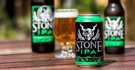 Top 20 IPA Beer Brands You Can Buy from Stores