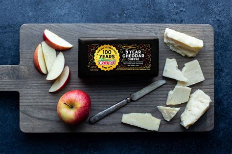 Meet Cabot’s Cheese Graders | Cabot Creamery | Cheese, Incredible recipes, Beautiful cheese board