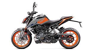 KTM 200 Duke Price in Perunthanni, 200 Duke On Road Price in Perunthanni - BikeWale