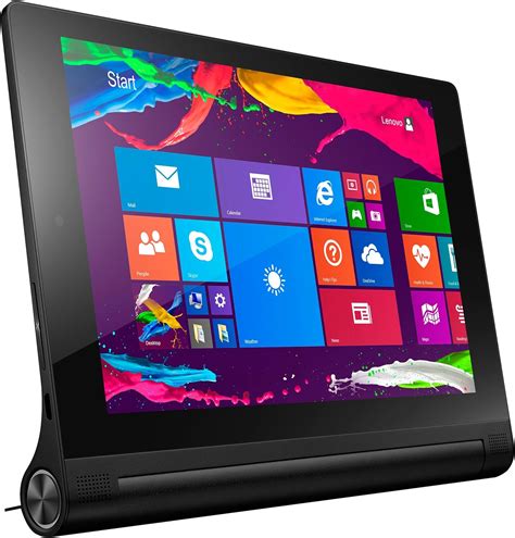 Maladie Fougère Problème lenovo yoga tablet 2 851f compact Ne bouge pas ...