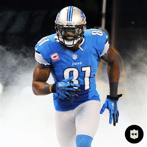 Calvin Johnson Jr. (@calvinjohnsonjr) | Twitter