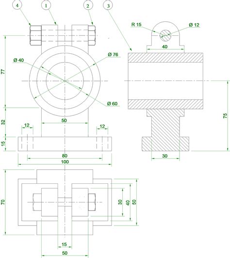 Nkonzo's Engineering Systems: EGD Level 3 (Example of Exam paper Sept. 2012)