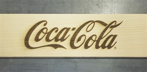 33 Cool Laser Cutting and Engraving Ideas to Spark Inspiration | Blog