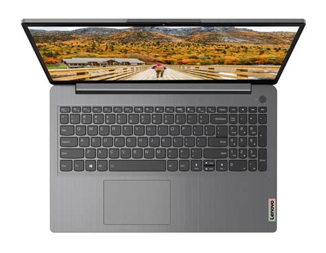 Lenovo IdeaPad 3 15ITL6 (82H800U8FR) Specs and Details - Gadget Review