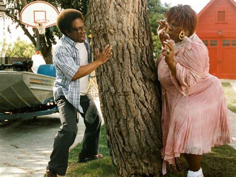 Norbit (2007) - Brian Robbins | Synopsis, Characteristics, Moods, Themes and Related | AllMovie