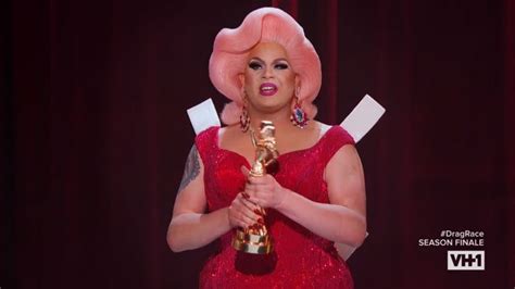 RuPaul’s Drag Race Season 11, Episode 14 Recap: Grand Finale! - IN Magazine