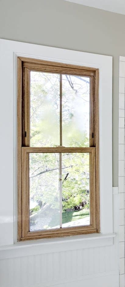 Should You Choose Wood Replacement Windows? | Affordable Replacement Window Systems