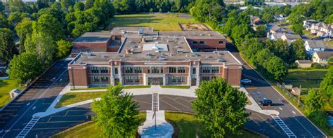 Onondaga County Requiring All School Staff To Get Tested For COVID-19 Weekly Or Get Vaccinated ...