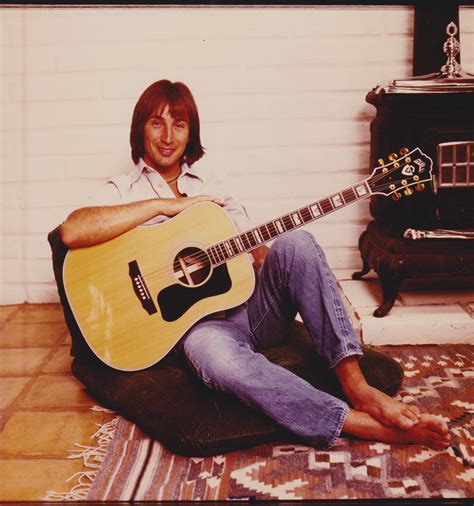 Jim Messina — Jim Messina: Musician and Artist