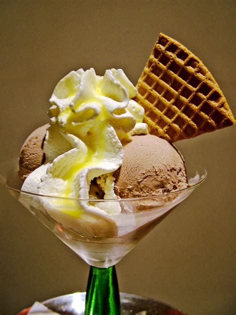 Ice cream - Wikipedia