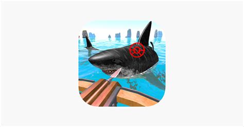 ‎Beast Hunter! on the App Store