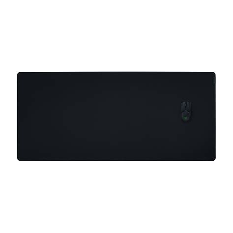 Razer Gigantus V2 3XL - купить коврик для мыши в Москве