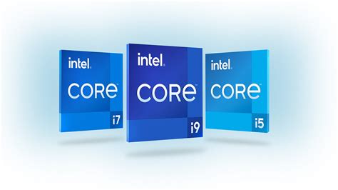 Intel Launches Intel Core 14th Gen Desktop Processors | Windows 11 Forum
