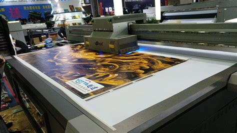 4d Wood Inkjet Printer Wood Printing Machine With High Quality - Buy Wood Printing Machine,Uv ...