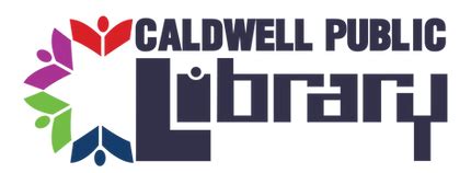 Caldwell Public Library | caldwell-library