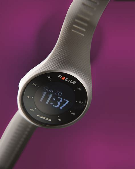 9 Best GPS Watches For Runners! - Runner's World