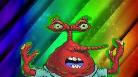 Oh Yeah Mr Krabs Remix - YouTube