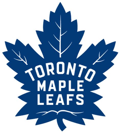 Maple Leafs schlagen die Sabres - Eishockey.net - NHL