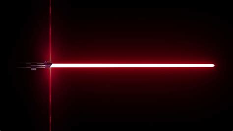 Darth Vader Wallpaper Red / Darth vader ultrahd background wallpaper ...