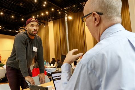 The 2023 Pulitzer Prizes: Behind the Scenes - The Pulitzer Prizes