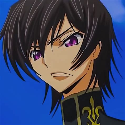 Lelouch Pfp