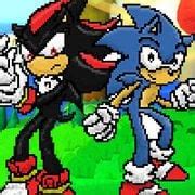 Sonic 2: Return of Shadow