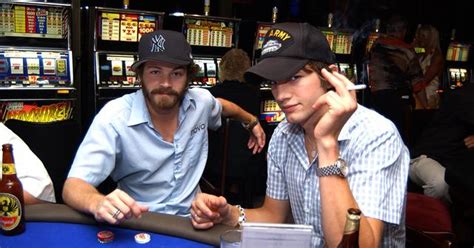 Are Ashton Kutcher and Danny Masterson Still Friends? What to Know