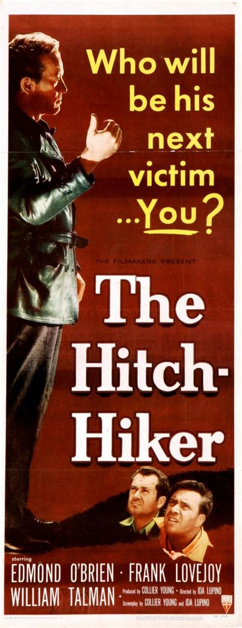 Hitch Movie Poster